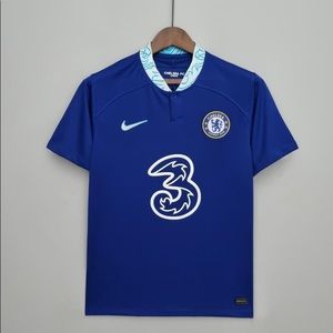 Chelsea fc home Jersey 22/23